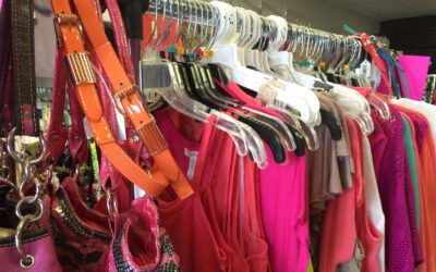 Perfect Guide To Combine Clothing Colors